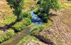 7212 County Road 4, Brighton, CO 80603