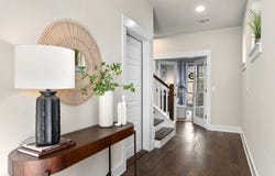 13805 Zink Bnd, Austin, TX 78717