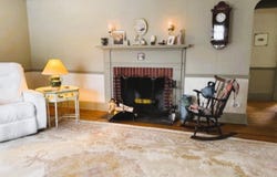 10 Phillips Street, Red Hook, NY 12571