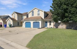 118 Majestic Drive, Suffolk, VA 23434