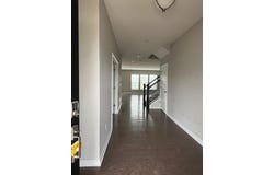 8579 Tupelo Way, Plain City, OH 43064