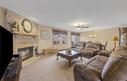 9001 E Mcevilly Road, Minooka, IL 60447