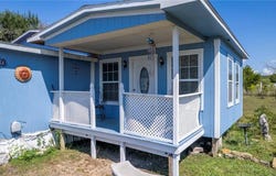 110 Belinda Ln, Kyle, TX 78640