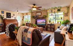 354 Alta Vista Dr, Bastrop, TX 78602