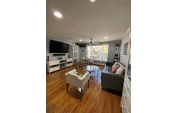 175 Beach 29th Street, Far Rockaway, NY 11691