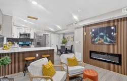 4040 HAYWARD Avenue, BALTIMORE, MD 21215