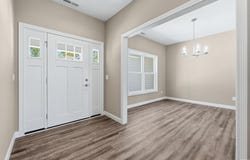 3429 E Autumn Trail, Warsaw, IN 46582