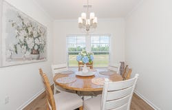 958 Oak Hollow St., Longs, SC 29568