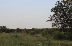 300 County Road 232, Rotan, TX 79546