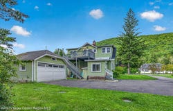 7375 New York 28, Shandaken, NY 12480