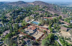 10571 Morada, Orange, CA 92869