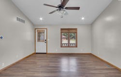 1403 Oakmont St., McPherson, KS 67460