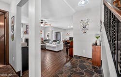 2 Timberline Trail, Ormond Beach, FL 32174