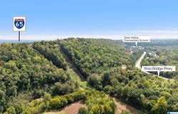 4420 ROSS BRIDGE PARKWAY lot: 1, HOOVER, AL 35226