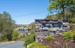 3020 RED MOUNTAIN HEIGHTS, Fallbrook, CA 92028