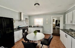 1126 Franklin Street, Burlington, IA 52601