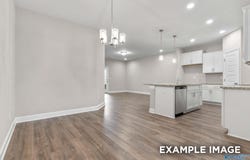 407 Clyde Lane, Hartselle, AL 35640