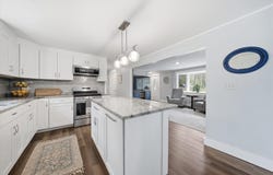 53 Cote Drive, Epping, NH 03042