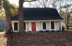 6017 Oak Harbor Ct, Mobile, AL 36693