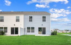 106 Gardens Drive, Brunswick, GA 31525
