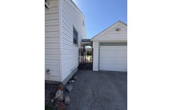 125 S 13th Ave, Pocatello, ID 83201