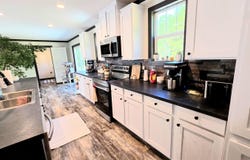 350 GEORGE Ln, Michie, TN 38357-6092