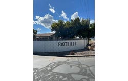 317 Beth lot: 17, Parowan, UT 84761