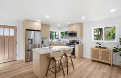 5430 Clovercrest DR, SAN JOSE, CA 95118