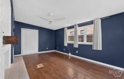 303 E 60th Street, Savannah, GA 31405