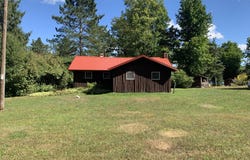 23229 JOY VILLA RD, Glidden, WI 54527