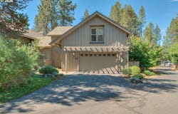 57135 FREMONT Dr, Bend, OR 97707