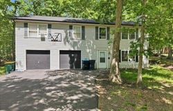 1709 Winona Terrace, East Stroudsburg, PA 18301