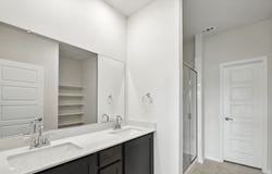 2101 Crockett Way, Anna, TX 75409