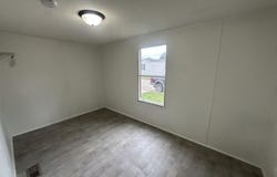 911 E Duke, Vermillion, SD 57069