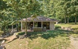 1319 CHAMPE PLAIN, ETLAN, VA 22719
