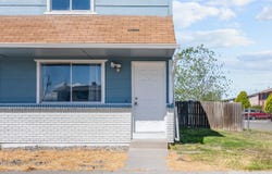 3229 White Avenue, Clifton, CO 81520