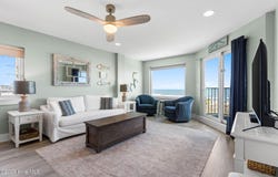 201 Carolina Beach Avenue S, Carolina Beach, NC 28428