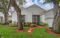 7625 Forest Green Lane, Boynton Beach, FL 33436