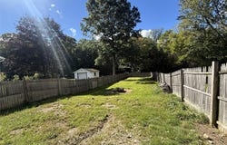 1042 S MORGAN Street, Meadville, PA 16335