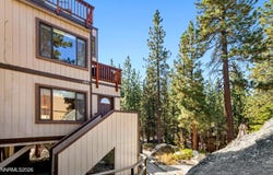 165 Holly Lane, Stateline, NV 89449
