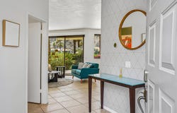 55243 Tanglewood, La Quinta, CA 92253