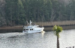 1525 Lantern Rest Dr., Myrtle Beach, SC 29579