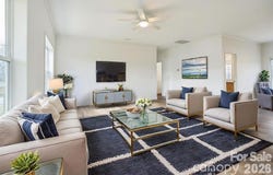 111 Sarah Avenue, Newton, NC 28658