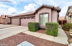 6610 E UNIVERSITY Drive, Mesa, AZ 85205