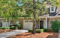 307 Buxton Lane, Evans, GA 30809