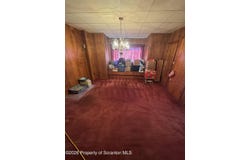 1828 Church Avenue, Scranton, PA 18508