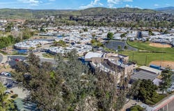 8423 Prospect Ave, Santee, CA 92071