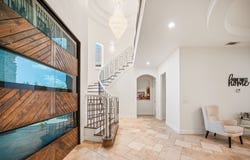 6471 NE County ROAD 1040, Rice, TX 75155