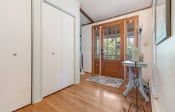 22201 Carmack Road, Marengo, IL 60152