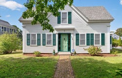 113 Fisk Street, West Dennis, MA 02670